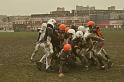 Evry Daily Photo -Foot Us Junior 2010 - Les Corsaires vs Les Chevaliers 805